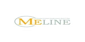 Meline-Logo