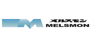 Melsmon-Logo