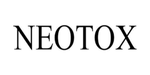 Neotox-Logo