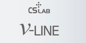 CS-LAB-V-LINE-Logo