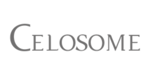 Celosome-Logo