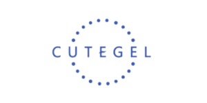 Cutegel-Logo