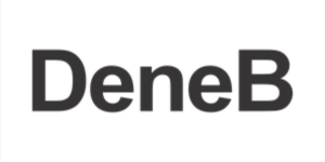 DeneB-Logo