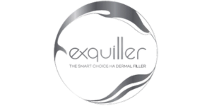 exouiller-Logo