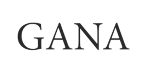 Gana-Logo