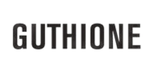Guthione-Logo