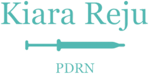 Kiara Reju-Logo