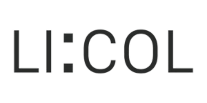 LI:COL-Logo