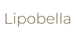 Lipobella-Logo