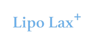 Lipo Lax-Logo
