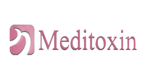 Meditoxin-Logo